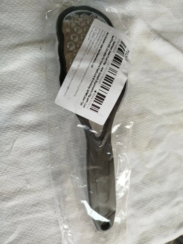 Review Card