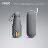 Anti UV Mini Umbrella