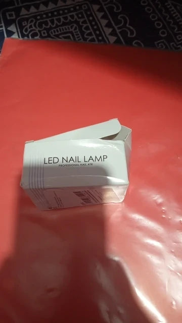 Review Card