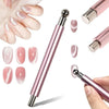 Cat Eye Magnetic Nail Art Tool Set