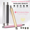 Cat Eye Magnetic Nail Art Tool Set