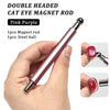 Cat Eye Magnetic Nail Art Tool Set