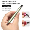 Cat Eye Magnetic Nail Art Tool Set