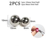 Cat Eye Magnetic Nail Art Tool Set