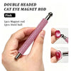 Cat Eye Magnetic Nail Art Tool Set