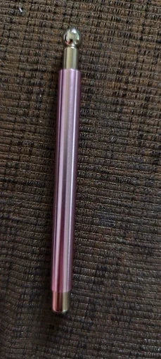 Review Card