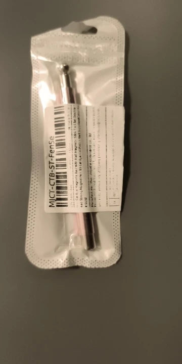 Review Card