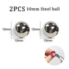 Cat Eye Magnetic Nail Art Tool Set