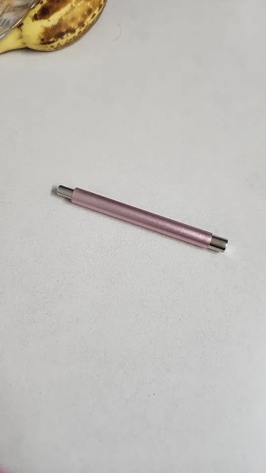 Review Card