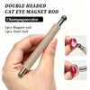 Cat Eye Magnetic Nail Art Tool Set