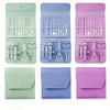 Professional Nail Clipper Travel Set