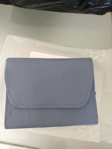 Review Card
