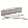 Professional Half Moon Nail File
