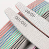 Professional Half Moon Nail File