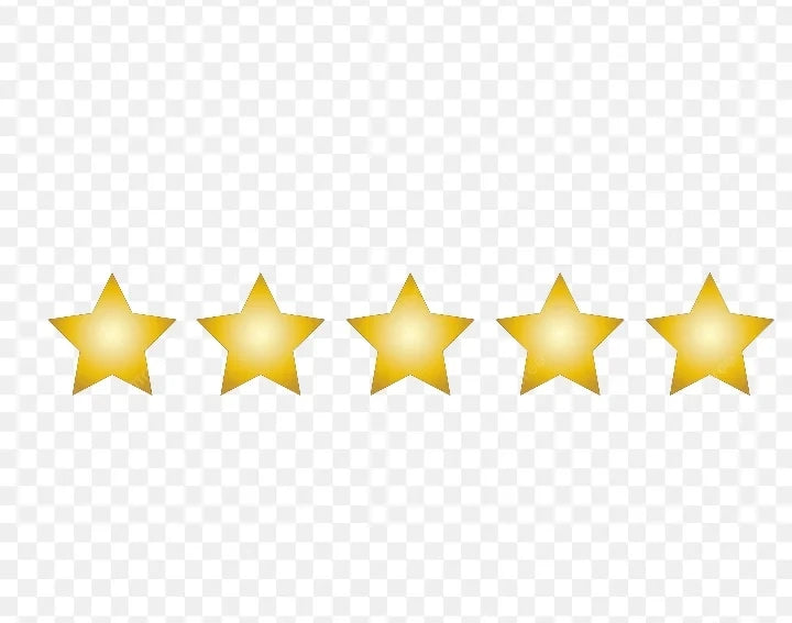 Review Card