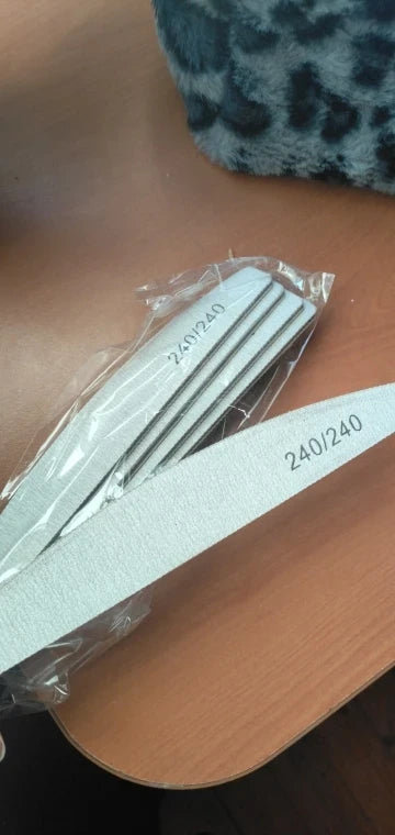 Review Card