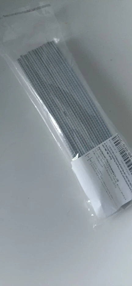 Review Card