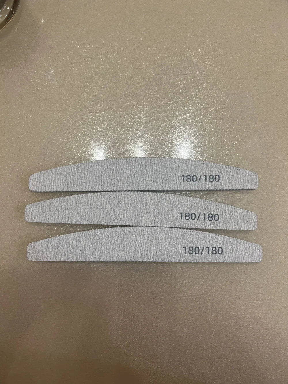 Review Card
