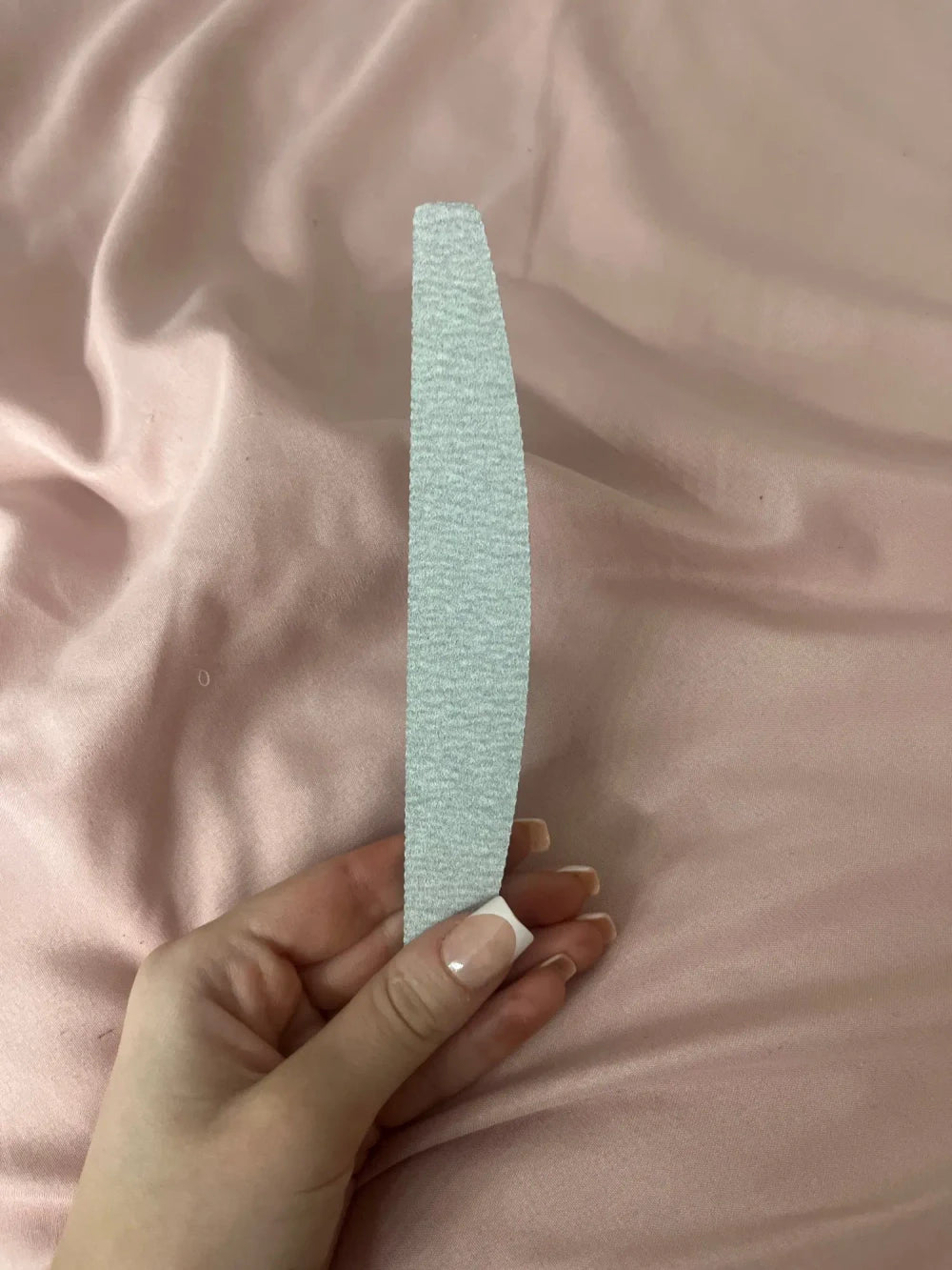 Review Card