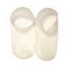 Moisturizing Silicone Foot Socks
