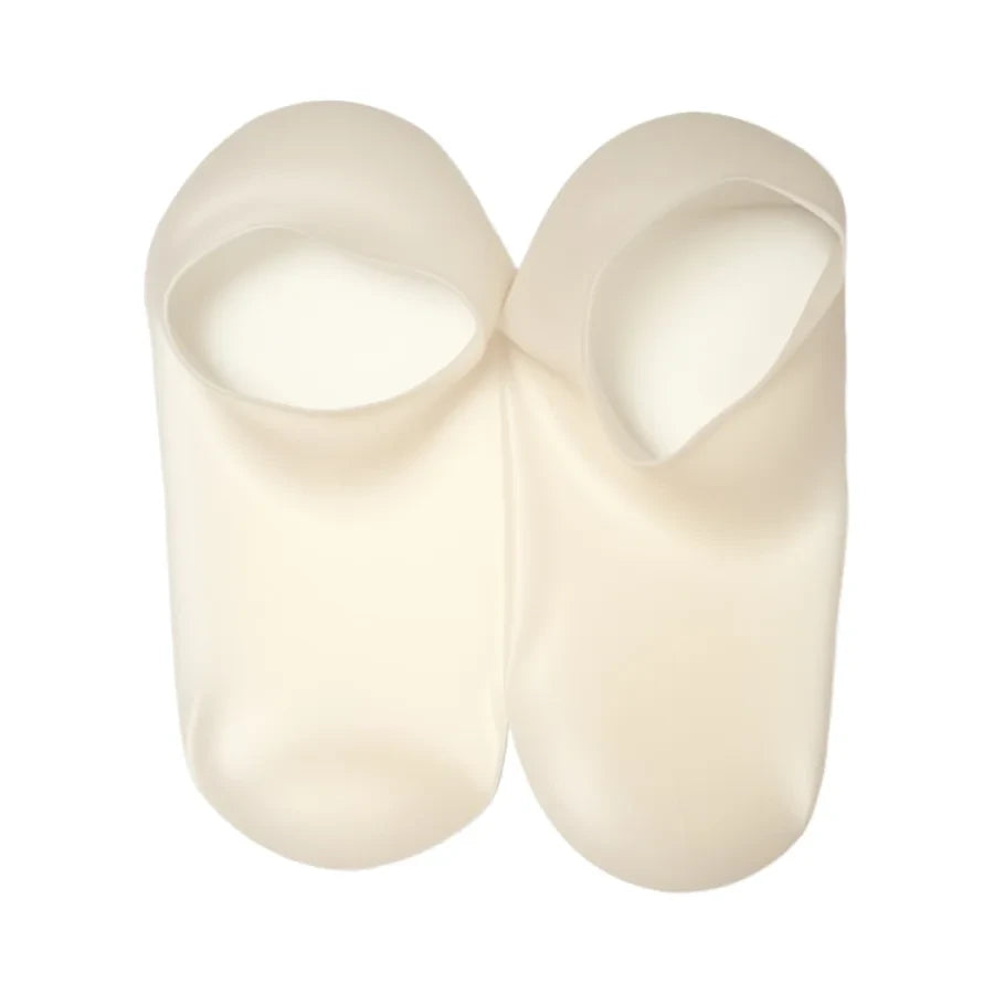 Moisturizing Silicone Foot Socks