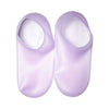 Moisturizing Silicone Foot Socks
