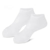 Moisturizing Silicone Foot Socks