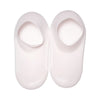 Moisturizing Silicone Foot Socks