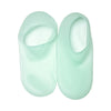 Moisturizing Silicone Foot Socks