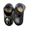 Moisturizing Silicone Foot Socks
