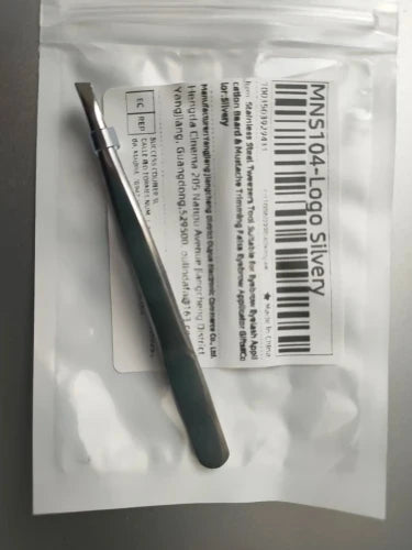 Review Card