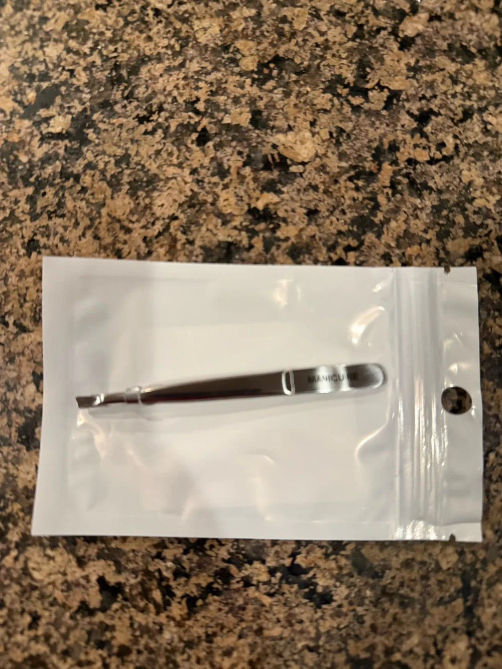 Review Card