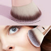 Travel Makeup Brush Set