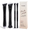 Travel Makeup Brush Set