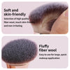 Travel Makeup Brush Set