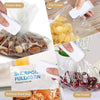 Mini Thermal Plastic Food Bag Sealer