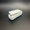 Mini Thermal Plastic Food Bag Sealer