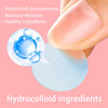 Hydrocolloid Acne Patches