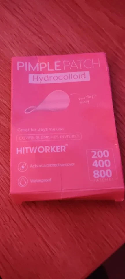 Review Card