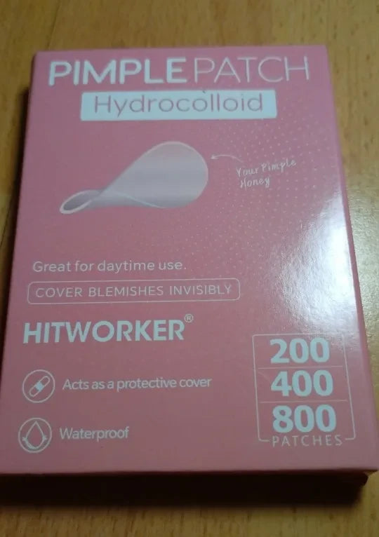 Review Card