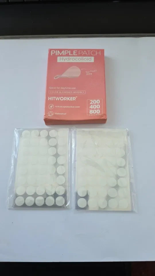 Review Card