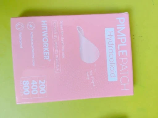 Review Card