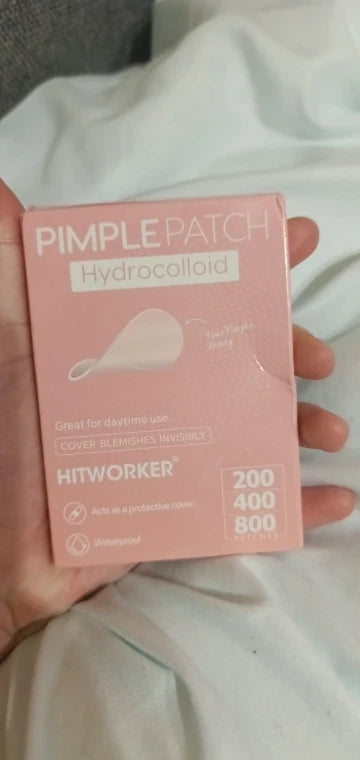 Review Card