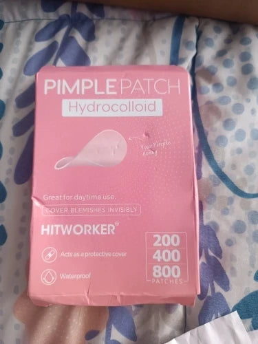 Review Card