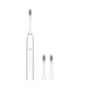 Sonic Electric Toothbrush for Adults