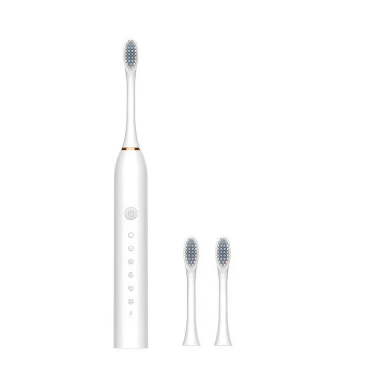 Sonic Electric Toothbrush for Adults