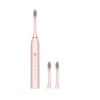 Sonic Electric Toothbrush for Adults