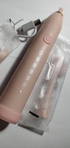 Review Card