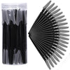 Brow and Face Razor