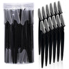 Brow and Face Razor